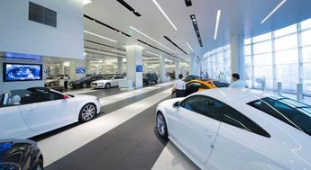 售后服務奪冠的東風雪鐵龍 銷售光環下的用戶口碑裂痕