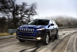 赤峰昊馳汽車銷售服務 專業汽車銷售與全方位客戶體驗