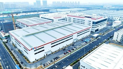 蘇州再迎商業(yè)巨頭入駐，山姆會(huì)員店與始祖鳥(niǎo)旗艦店落地，汽車(chē)銷(xiāo)售行業(yè)迎來(lái)新格局