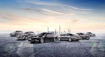 汽車(chē)銷(xiāo)售必備 十條高效客戶開(kāi)發(fā)技巧