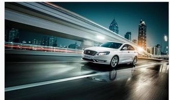 商丘市弘盛汽車(chē)銷(xiāo)售服務(wù) 專(zhuān)業(yè)汽車(chē)銷(xiāo)售與全方位服務(wù)