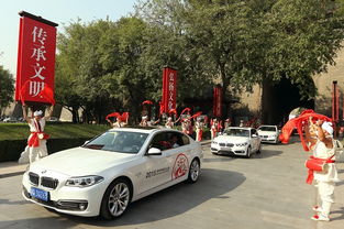 宜昌寶澤汽車銷售服務 專業、便捷的購車體驗