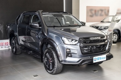 昭通眾工汽車銷售 引領區域汽車消費，服務現代出行新需求