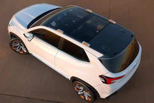 漢蘭達近期資訊盤點 從升級改款到市場策略，你想要的這里都有