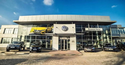 現代汽車低價拋售在俄工廠 甩掉‘燙手山芋’的無奈之舉